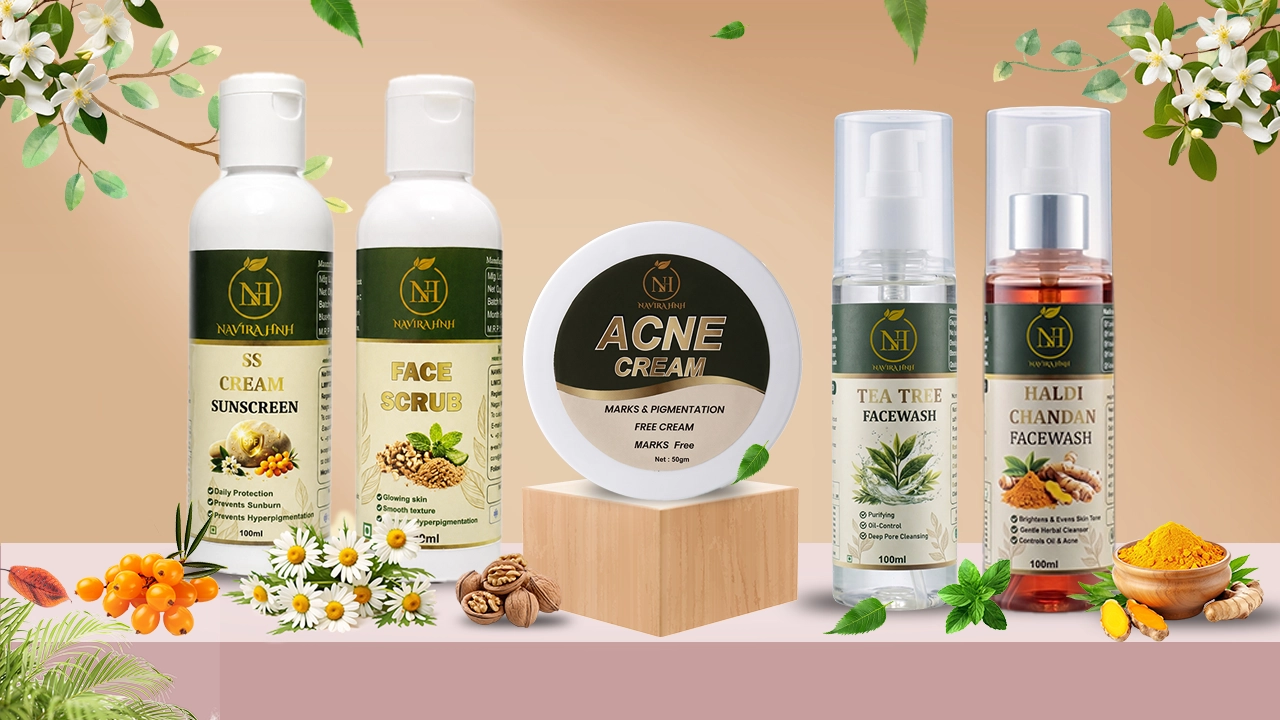 Discover Products Designed for Better Living